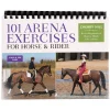 Thomas Allen & Son 101 Arena Exercises