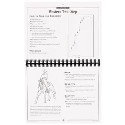 Thomas Allen & Son 101 Arena Exercises