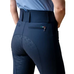 Horseware Ireland AA Allora Full Seat Breech