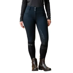 Horseware Ireland AA Allora Full Seat Breech