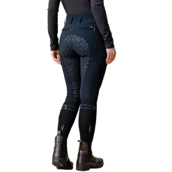 Horseware Ireland AA Allora Full Seat Breech