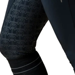 Horseware Ireland AA Allora Full Seat Breech