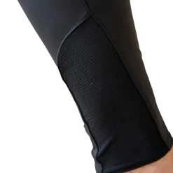 Horseware Ireland AA Allora Full Seat Breech