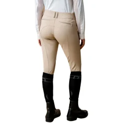 Horseware Ireland AA Aria Mid-Rise Breech