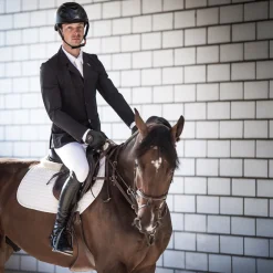 Horseware Ireland AA MotionLite Competition Jacket - Men's