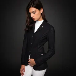 Horseware Ireland AA MotionLite Competition Jacket