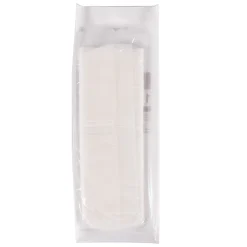 Greenhawk Equestrian Sport ABD Pads 20 cm x 25 cm