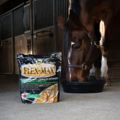 Absorbine Flex+Max Optimized Pellets 2.3 kg