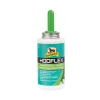 Absorbine Hooflex Natural Conditioner 450 mL