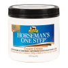 Absorbine Horseman's One Step Cream 425 g