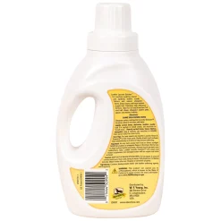 Absorbine Leather Therapy Laundry Solution 473 mL