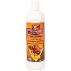 Absorbine Leather Therapy Restorer & Conditioner 473 mL