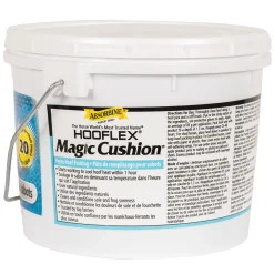 Absorbine Magic Cushion Hoof Packing 1.8 kg