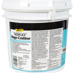 Absorbine Magic Cushion Hoof Packing 3.6 kg