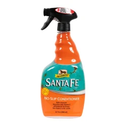 Absorbine Santa Fe Conditioner 946 mL