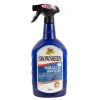 Absorbine ShowSheen Miracle Groom W/ Sprayer 950 mL