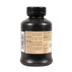 Absorbine SuperShine Black 240 mL