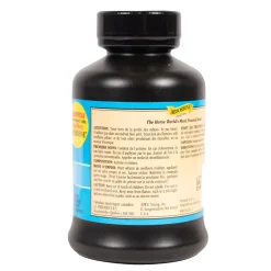 Absorbine SuperShine Clear 240 mL