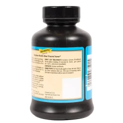 Absorbine SuperShine Clear 240 mL