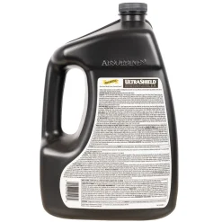 Absorbine UltraShield EX Fly Repellent Refill 3.8 L