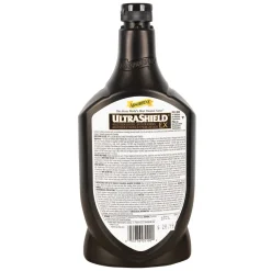 Absorbine UltraShield EX Fly Repellent Refill 950 mL