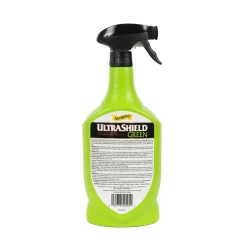 Absorbine UltraShield Green Spray 950 mL