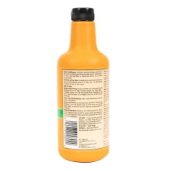 Absorbine Veterinary Liniment 475 mL