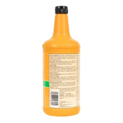 Absorbine Veterinary Liniment 950 mL