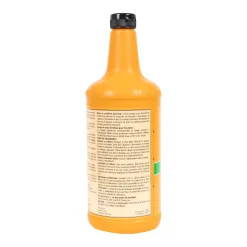 Absorbine Veterinary Liniment 950 mL