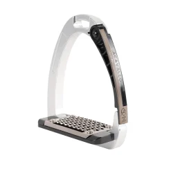 Acavallo Arena Alupro Safety Stirrups