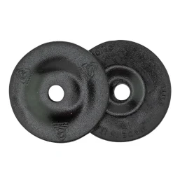 Acavallo Contoured Gel Bit Guards