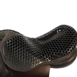 Acavallo Gel Out Ortho-Coccyx Jumping Seat Saver