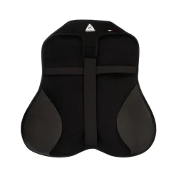 Acavallo Gel Out Ortho-Coccyx Jumping Seat Saver