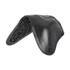 Acavallo GP Close Contact Gel Wither Pad