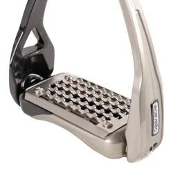 Acavallo Opera Stirrups