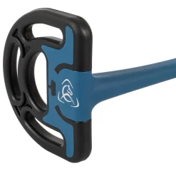 Acavallo Sensitive Bit