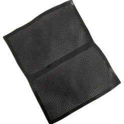 Ace Equestrian Pro4mance Non-Slip Pad