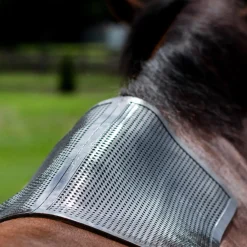 Ace Equestrian Pro4mance Non-Slip Pad