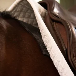 Ace Equestrian Pro4mance Non-Slip Pad