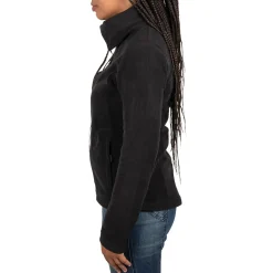 Women Aerion Alma Fleece Jacket