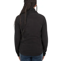 Women Aerion Alma Fleece Jacket