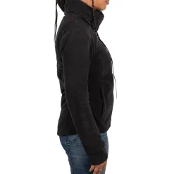 Women Aerion Alma Fleece Jacket
