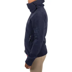 Women Aerion Edie Fleece Jacket