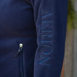 Women Aerion Edie Fleece Jacket