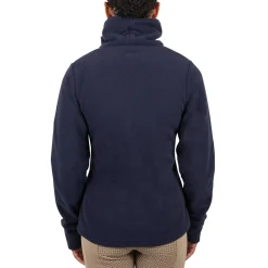 Women Aerion Edie Fleece Jacket