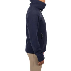 Women Aerion Edie Fleece Jacket