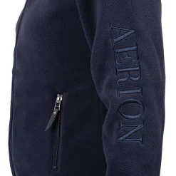 Women Aerion Edie Fleece Jacket