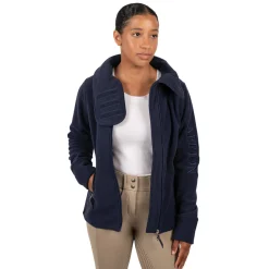 Women Aerion Edie Fleece Jacket