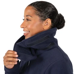 Women Aerion Edie Fleece Jacket