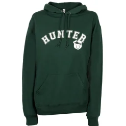 Women Aerion Hunter Hoodie